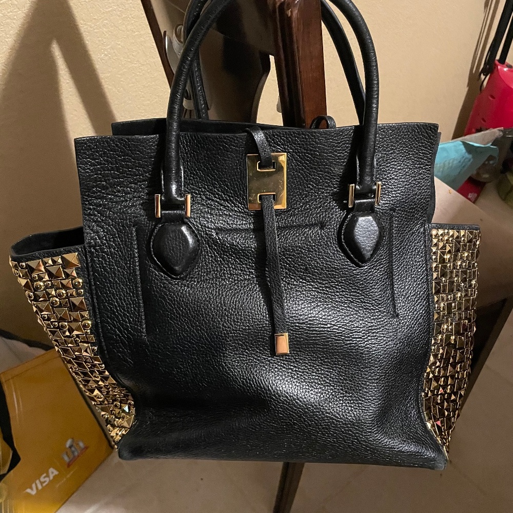 Michael Kors Miranda